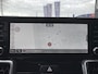Kia Sorento 1.6 T-GDI Plug-in Hybrid 4WD ExecutiveLine 5p.