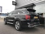 Kia Sorento 1.6 T-GDI Plug-in Hybrid 4WD ExecutiveLine 7p.