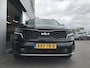 Kia Sorento 1.6 T-GDI Plug-in Hybrid 4WD ExecutiveLine 5p.