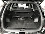 Kia Sorento 1.6 T-GDI Plug-in Hybrid 4WD ExecutiveLine 5p.