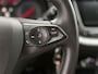 Opel Grandland X 1.2 Turbo 120 Jaar Edition Automaat | 1e Eigenaar | Apple CarPlay-Android Auto | Camera | Navi | Clima | PDC |LED