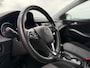 Opel Grandland X 1.2 Turbo 120 Jaar Edition Automaat | 1e Eigenaar | Apple CarPlay-Android Auto | Camera | Navi | Clima | PDC |LED