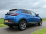Opel Grandland X 1.2 Turbo 120 Jaar Edition Automaat | 1e Eigenaar | Apple CarPlay-Android Auto | Camera | Navi | Clima | PDC |LED