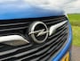 Opel Grandland X 1.2 Turbo 120 Jaar Edition Automaat | 1e Eigenaar | Apple CarPlay-Android Auto | Camera | Navi | Clima | PDC |LED