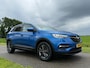 Opel Grandland X 1.2 Turbo 120 Jaar Edition Automaat | 1e Eigenaar | Apple CarPlay-Android Auto | Camera | Navi | Clima | PDC |LED