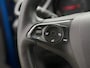 Opel Grandland X 1.2 Turbo 120 Jaar Edition Automaat | 1e Eigenaar | Apple CarPlay-Android Auto | Camera | Navi | Clima | PDC |LED