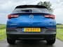 Opel Grandland X 1.2 Turbo 120 Jaar Edition Automaat | 1e Eigenaar | Apple CarPlay-Android Auto | Camera | Navi | Clima | PDC |LED