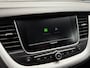 Opel Grandland X 1.2 Turbo 120 Jaar Edition Automaat | 1e Eigenaar | Apple CarPlay-Android Auto | Camera | Navi | Clima | PDC |LED