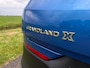 Opel Grandland X 1.2 Turbo 120 Jaar Edition Automaat | 1e Eigenaar | Apple CarPlay-Android Auto | Camera | Navi | Clima | PDC |LED