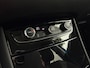 Opel Grandland X 1.2 Turbo 120 Jaar Edition Automaat | 1e Eigenaar | Apple CarPlay-Android Auto | Camera | Navi | Clima | PDC |LED