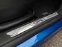 Opel Grandland X 1.2 Turbo 120 Jaar Edition Automaat | 1e Eigenaar | Apple CarPlay-Android Auto | Camera | Navi | Clima | PDC |LED