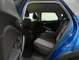 Opel Grandland X 1.2 Turbo 120 Jaar Edition Automaat | 1e Eigenaar | Apple CarPlay-Android Auto | Camera | Navi | Clima | PDC |LED