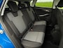 Opel Grandland X 1.2 Turbo 120 Jaar Edition Automaat | 1e Eigenaar | Apple CarPlay-Android Auto | Camera | Navi | Clima | PDC |LED