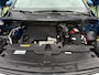 Opel Grandland X 1.2 Turbo 120 Jaar Edition Automaat | 1e Eigenaar | Apple CarPlay-Android Auto | Camera | Navi | Clima | PDC |LED