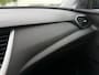 Opel Grandland X 1.2 Turbo 120 Jaar Edition Automaat | 1e Eigenaar | Apple CarPlay-Android Auto | Camera | Navi | Clima | PDC |LED