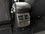 Opel Grandland X 1.2 Turbo 120 Jaar Edition Automaat | 1e Eigenaar | Apple CarPlay-Android Auto | Camera | Navi | Clima | PDC |LED