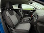 Opel Grandland X 1.2 Turbo 120 Jaar Edition Automaat | 1e Eigenaar | Apple CarPlay-Android Auto | Camera | Navi | Clima | PDC |LED
