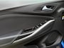 Opel Grandland X 1.2 Turbo 120 Jaar Edition Automaat | 1e Eigenaar | Apple CarPlay-Android Auto | Camera | Navi | Clima | PDC |LED