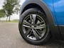 Opel Grandland X 1.2 Turbo 120 Jaar Edition Automaat | 1e Eigenaar | Apple CarPlay-Android Auto | Camera | Navi | Clima | PDC |LED