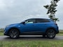 Opel Grandland X 1.2 Turbo 120 Jaar Edition Automaat | 1e Eigenaar | Apple CarPlay-Android Auto | Camera | Navi | Clima | PDC |LED