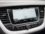 Opel Grandland X 1.2 Turbo 120 Jaar Edition Automaat | 1e Eigenaar | Apple CarPlay-Android Auto | Camera | Navi | Clima | PDC |LED