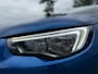 Opel Grandland X 1.2 Turbo 120 Jaar Edition Automaat | 1e Eigenaar | Apple CarPlay-Android Auto | Camera | Navi | Clima | PDC |LED