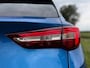 Opel Grandland X 1.2 Turbo 120 Jaar Edition Automaat | 1e Eigenaar | Apple CarPlay-Android Auto | Camera | Navi | Clima | PDC |LED