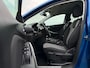 Opel Grandland X 1.2 Turbo 120 Jaar Edition Automaat | 1e Eigenaar | Apple CarPlay-Android Auto | Camera | Navi | Clima | PDC |LED