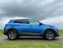 Opel Grandland X 1.2 Turbo 120 Jaar Edition Automaat | 1e Eigenaar | Apple CarPlay-Android Auto | Camera | Navi | Clima | PDC |LED