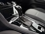 Opel Grandland X 1.2 Turbo 120 Jaar Edition Automaat | 1e Eigenaar | Apple CarPlay-Android Auto | Camera | Navi | Clima | PDC |LED