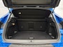 Opel Grandland X 1.2 Turbo 120 Jaar Edition Automaat | 1e Eigenaar | Apple CarPlay-Android Auto | Camera | Navi | Clima | PDC |LED