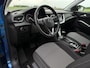 Opel Grandland X 1.2 Turbo 120 Jaar Edition Automaat | 1e Eigenaar | Apple CarPlay-Android Auto | Camera | Navi | Clima | PDC |LED