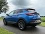 Opel Grandland X 1.2 Turbo 120 Jaar Edition Automaat | 1e Eigenaar | Apple CarPlay-Android Auto | Camera | Navi | Clima | PDC |LED