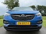 Opel Grandland X 1.2 Turbo 120 Jaar Edition Automaat | 1e Eigenaar | Apple CarPlay-Android Auto | Camera | Navi | Clima | PDC |LED