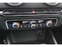 Audi A3 Limousine 1.5 TFSI CoD Sport S Line Edition / Navigatie / Parkeerhulp V+A / 18'' / Half Leder / Sportstoelen / Cruise Control