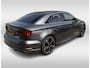 Audi A3 Limousine 1.5 TFSI CoD Sport S Line Edition / Navigatie / Parkeerhulp V+A / 18'' / Half Leder / Sportstoelen / Cruise Control
