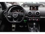 Audi A3 Limousine 1.5 TFSI CoD Sport S Line Edition / Navigatie / Parkeerhulp V+A / 18'' / Half Leder / Sportstoelen / Cruise Control