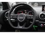 Audi A3 Limousine 1.5 TFSI CoD Sport S Line Edition / Navigatie / Parkeerhulp V+A / 18'' / Half Leder / Sportstoelen / Cruise Control