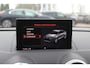 Audi A3 Limousine 1.5 TFSI CoD Sport S Line Edition / Navigatie / Parkeerhulp V+A / 18'' / Half Leder / Sportstoelen / Cruise Control