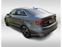 Audi A3 Limousine 1.5 TFSI CoD Sport S Line Edition / Navigatie / Parkeerhulp V+A / 18'' / Half Leder / Sportstoelen / Cruise Control