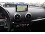 Audi A3 Limousine 1.5 TFSI CoD Sport S Line Edition / Navigatie / Parkeerhulp V+A / 18'' / Half Leder / Sportstoelen / Cruise Control