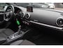 Audi A3 Limousine 1.5 TFSI CoD Sport S Line Edition / Navigatie / Parkeerhulp V+A / 18'' / Half Leder / Sportstoelen / Cruise Control