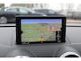 Audi A3 Limousine 1.5 TFSI CoD Sport S Line Edition / Navigatie / Parkeerhulp V+A / 18'' / Half Leder / Sportstoelen / Cruise Control