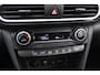 Hyundai Kona 1.6 GDI HEV Fashion Sky / Trekhaak / Camera / Head-up / KRELL Audio / Half Leder / 18'' / CarPay / Dodehoek / DAB / Cruise Control