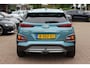 Hyundai Kona 1.6 GDI HEV Fashion Sky / Trekhaak / Camera / Head-up / KRELL Audio / Half Leder / 18'' / CarPay / Dodehoek / DAB / Cruise Control