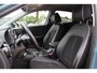 Hyundai Kona 1.6 GDI HEV Fashion Sky / Trekhaak / Camera / Head-up / KRELL Audio / Half Leder / 18'' / CarPay / Dodehoek / DAB / Cruise Control