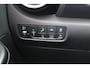 Hyundai Kona 1.6 GDI HEV Fashion Sky / Trekhaak / Camera / Head-up / KRELL Audio / Half Leder / 18'' / CarPay / Dodehoek / DAB / Cruise Control