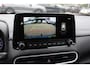 Hyundai Kona 1.6 GDI HEV Fashion Sky / Trekhaak / Camera / Head-up / KRELL Audio / Half Leder / 18'' / CarPay / Dodehoek / DAB / Cruise Control