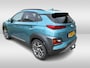 Hyundai Kona 1.6 GDI HEV Fashion Sky / Trekhaak / Camera / Head-up / KRELL Audio / Half Leder / 18'' / CarPay / Dodehoek / DAB / Cruise Control