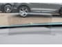 Hyundai Kona 1.6 GDI HEV Fashion Sky / Trekhaak / Camera / Head-up / KRELL Audio / Half Leder / 18'' / CarPay / Dodehoek / DAB / Cruise Control